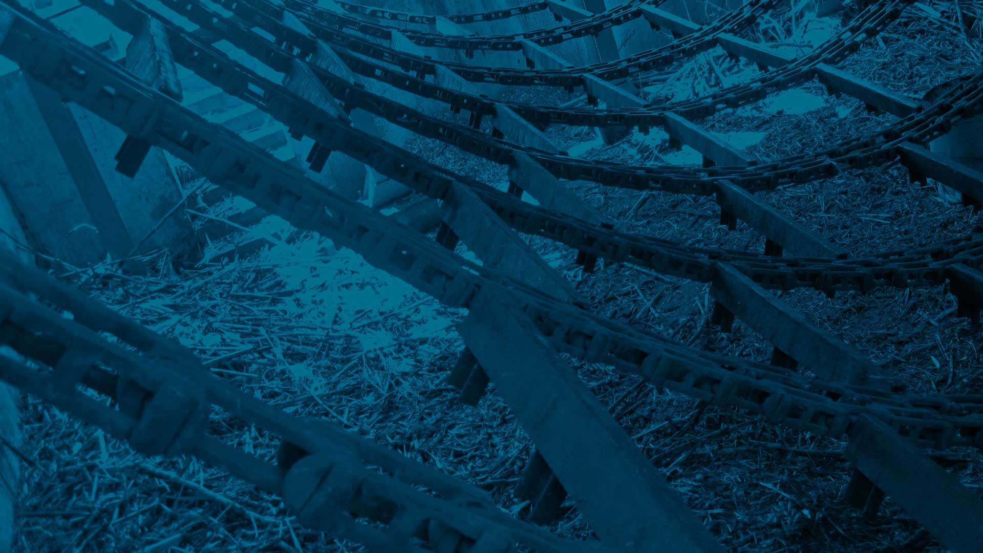 ローチェスト R-8S GTX PATROL - COYOTE OP – LOWA Boots