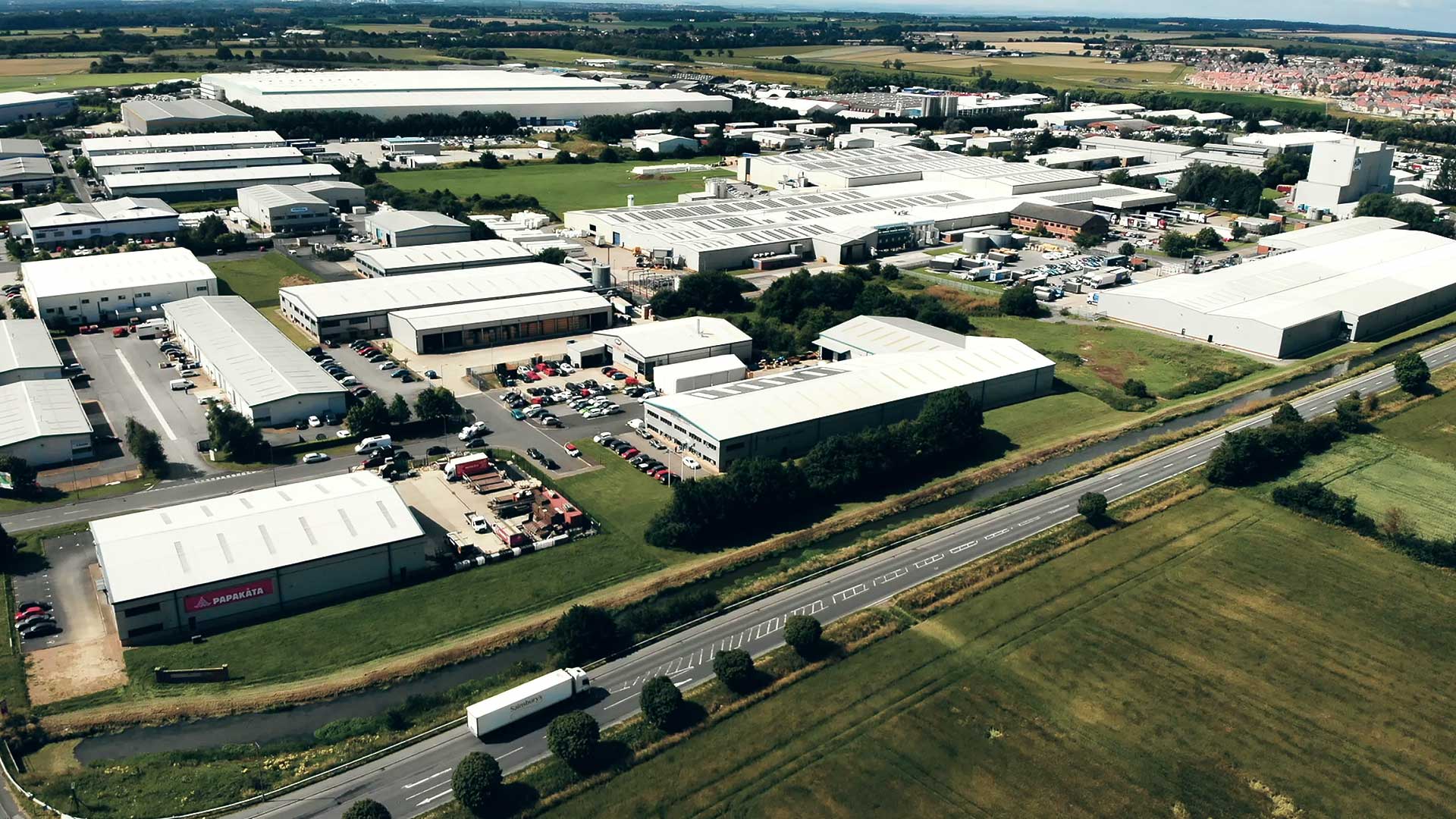 John King Chains Conveyor Chain Chain Cement Chain