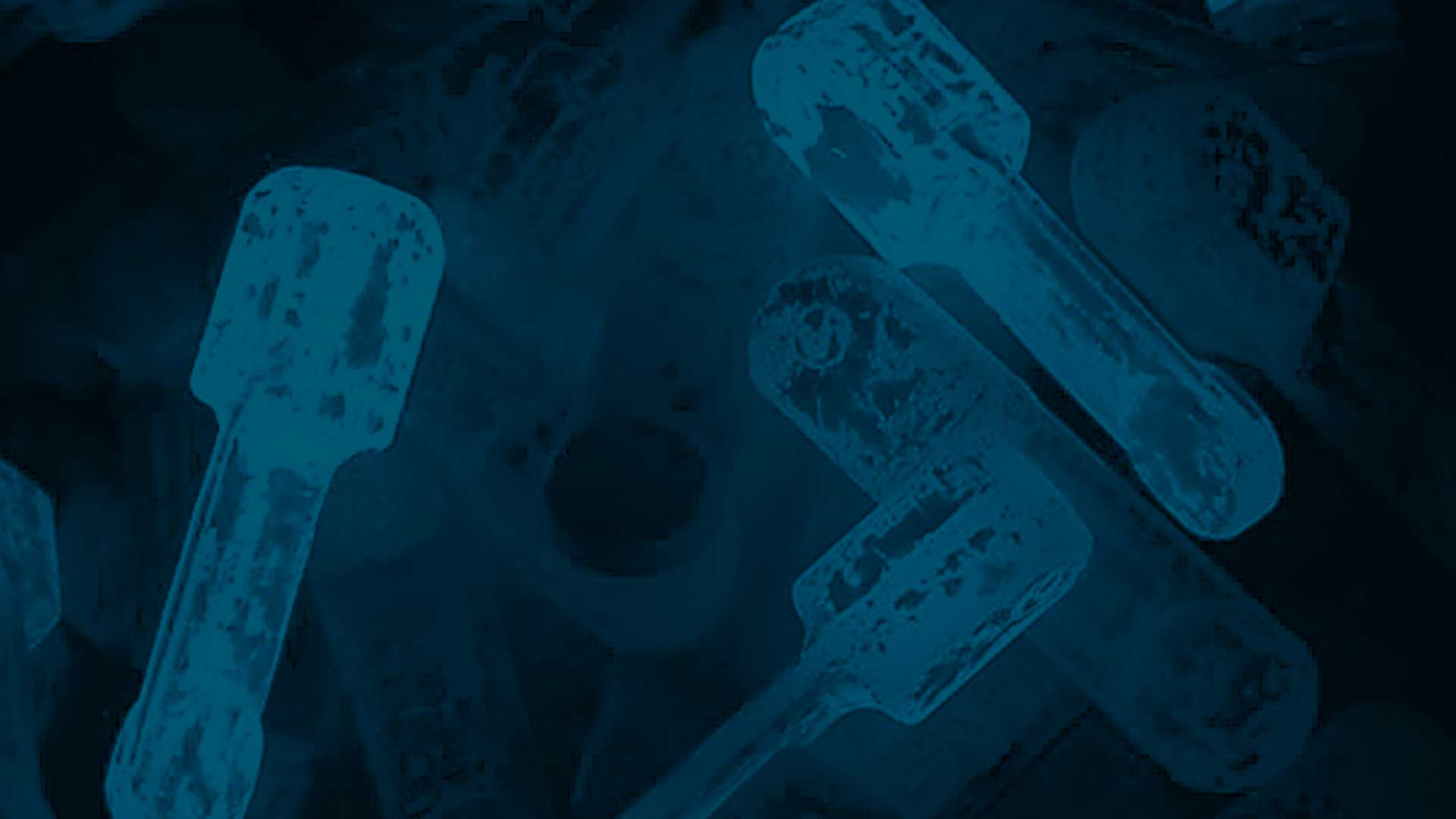 11. Chain Pull Calculations John King Chains