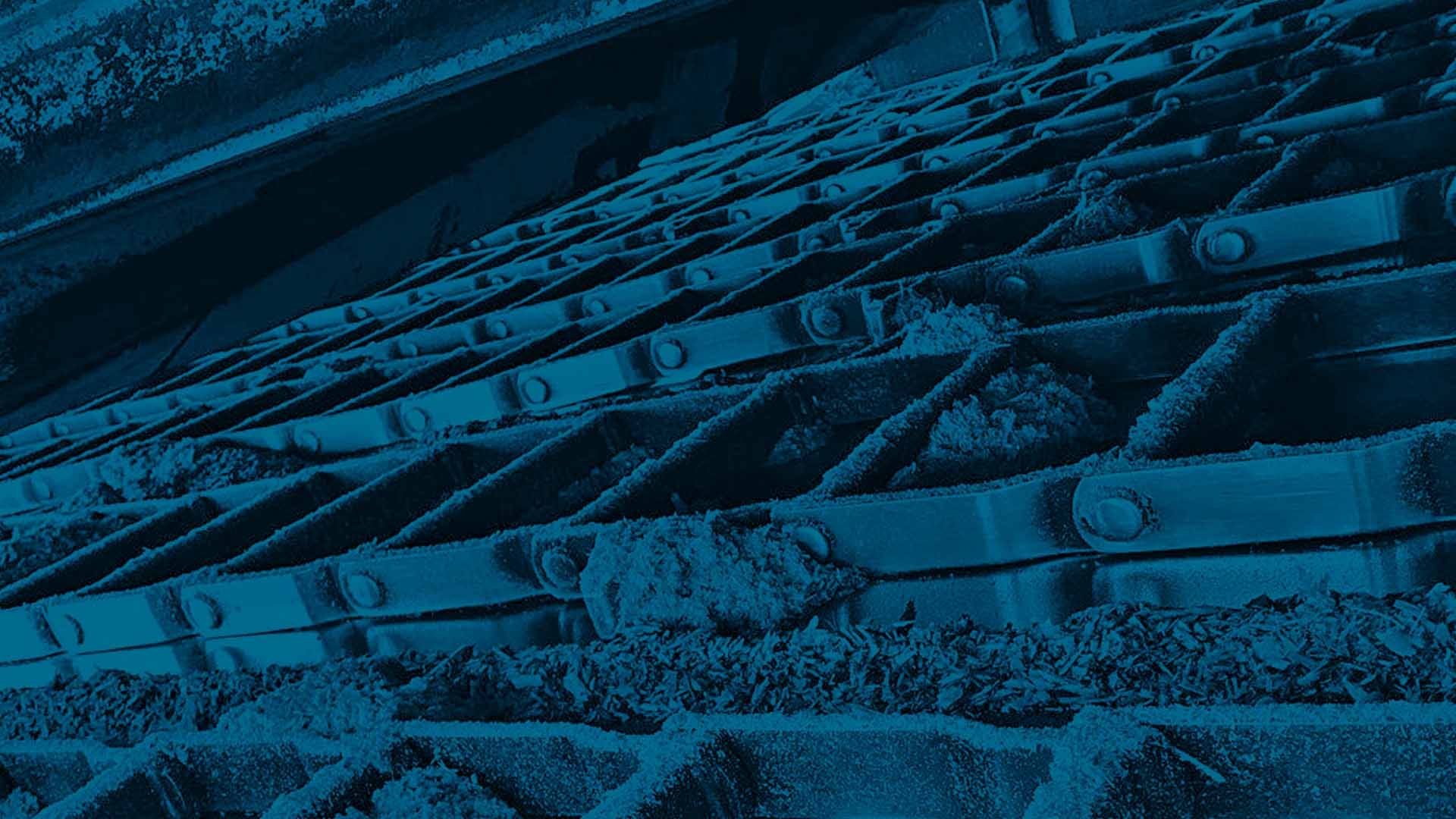 M Series Chains John King Chains