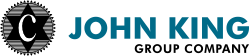John King Group