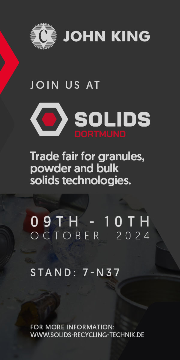 John King Chains Conveyor Chain Forged Chain Cement Chain