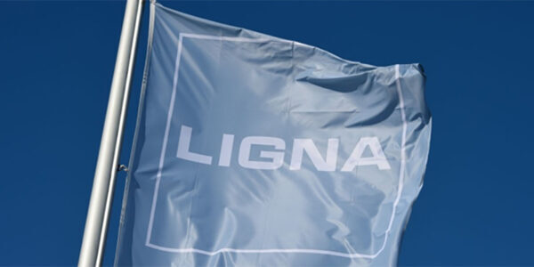 LIGNA 2023