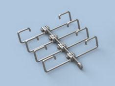 newsletter-conveyor-and-elevator-chains