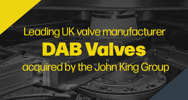 newsletter-dabvalves-header-acquired-by-the-john-king-v2