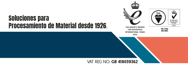 newsletter-footer-esp-v2