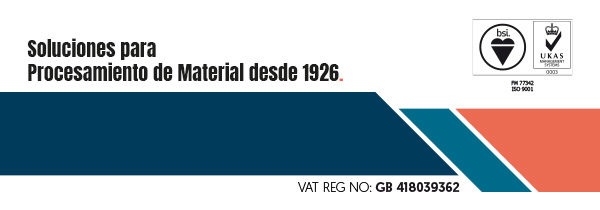 newsletter-footer-esp-png