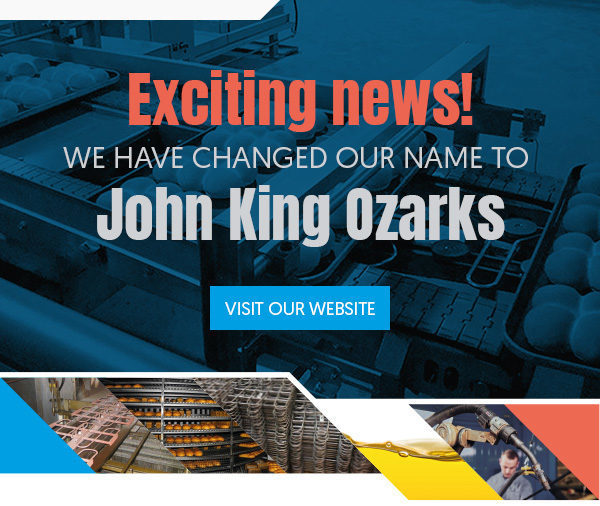 newsletter-header-jko-2