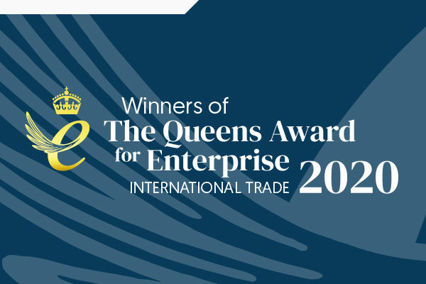 newsletter-header-queens-award