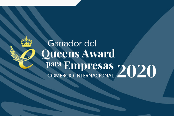 newsletter-header-queens-award-esp