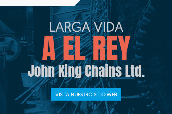 newsletter-header-sugar-esp