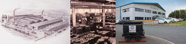 newsletter-jk-buildings