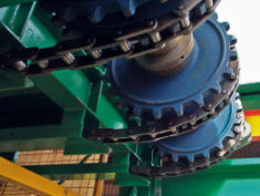 newsletter-jk-scope-sprocket