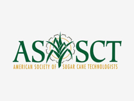 ASSCT