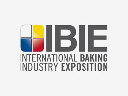 IBIE logo