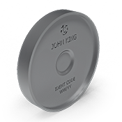newsletter-jkc-magnets-3