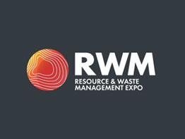 RWM Expo 2023
