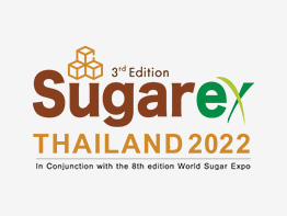 Sugarex logo
