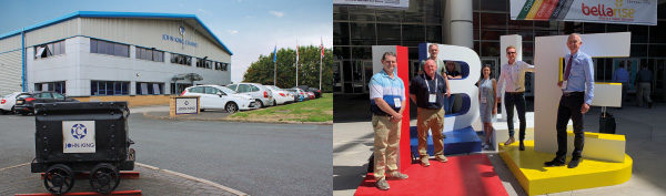 newsletter-jko-photo-1