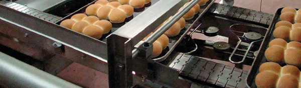 newsletter-jko-photo-2