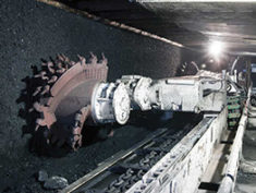 newsletter-mining-industry