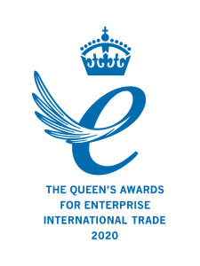 newsletter-queens-award-logo-h300