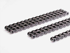 newsletter-transmission-chains