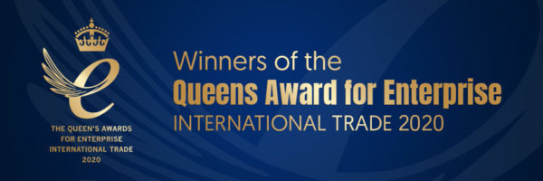 queens-award